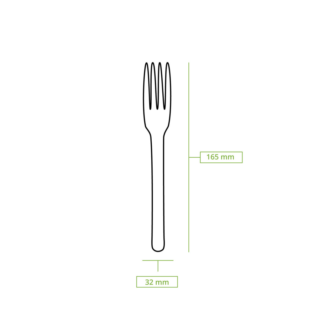 Product Image 7 Description