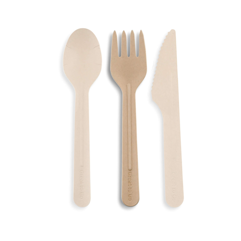 Product Image 8 Description