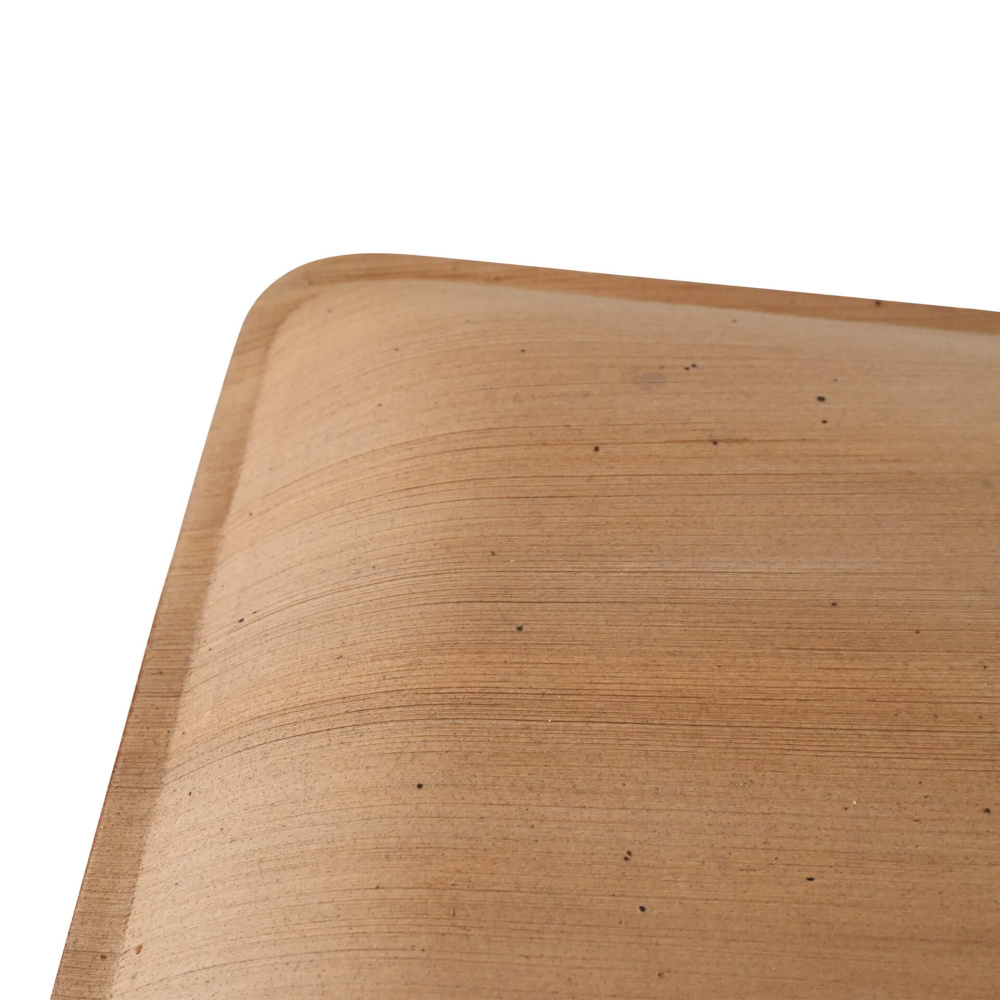 Product Image 3 Description