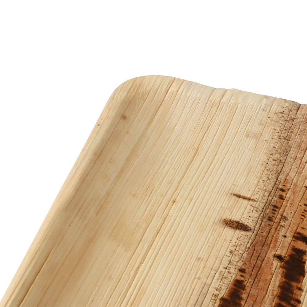 Product Image 4 Description