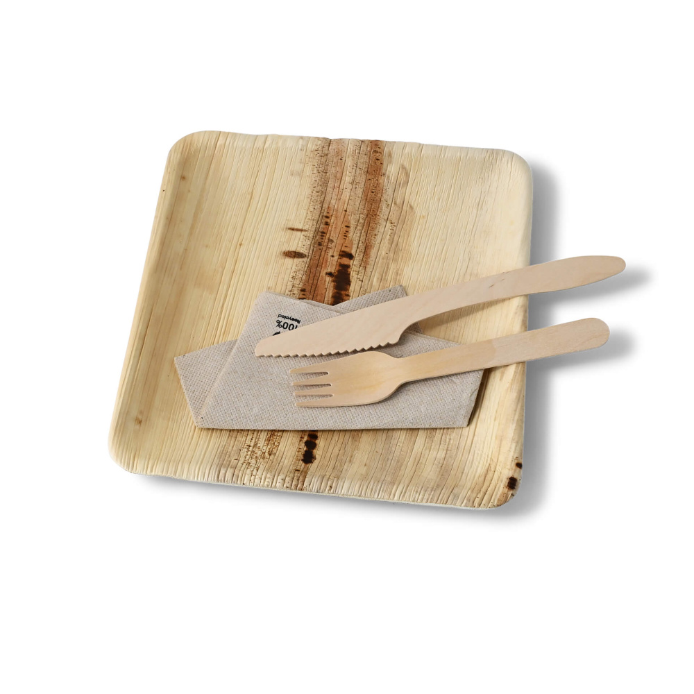 Product Image 5 Description